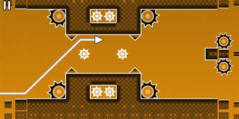 探索疯狂游戏平台上的多样纸牌游戏,从传统经典如接龙、扑克、乌诺,到创新的多人竞技与角色扮演卡牌,满足不同玩家需求,提升娱乐体验。
