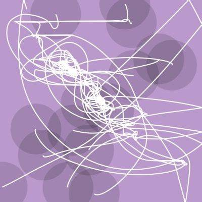 随着互联网的发展,个人自主托管网站重新成为技术爱好者和普通用户关注的焦点。探索将网络服务器安置在居住环境中的独特体验及其带来的意义,揭示数字归属感与互联网主权的新可能性。
