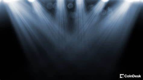 随着美联储降息预期升温,Solana作为以太坊的主要竞争对手,凭借其高速交易处理能力和强大生态系统,成为加密货币市场关注的焦点。本文深入解析Solana的技术优势、市场表现及其未来发展潜力,助您全面了解当前加密市场的热点动态。
