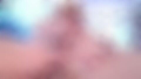 随着互联网的发展,成人娱乐内容的消费方式正经历巨大的转变。aShemaleTube.com作为一个专注于跨性别内容的流媒体平台,凭借其丰富多样的视频资源和用户友好的界面,赢得了广大用户的青睐。本文将详细介绍该平台的特色、内容类型及其在成人直播领域中的独特地位,为用户提供全方位的参考信息。
