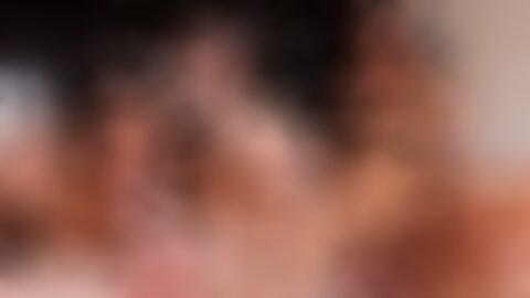 深入了解Pornway上"Pornoorzel"分类:安全、法律与优质观影指南
