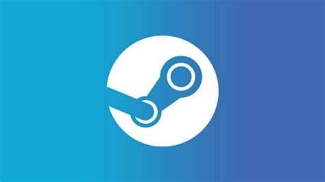 了解Steam客户端9月9日更新的详细内容,包括性能改进、新功能以及对玩家体验的影响,助力游戏爱好者更好地利用这一平台进行游戏和社区互动。
