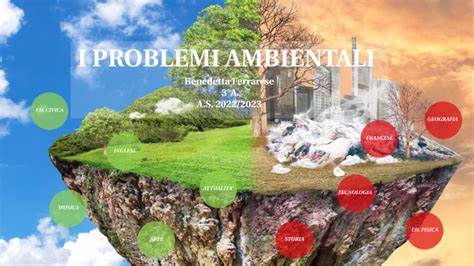 探讨电子烟带来的环保挑战及回收体系的缺失,解析其复杂构成对环境和公众健康的潜在威胁,同时呼吁社会各界关注并推动可持续发展解决方案。
