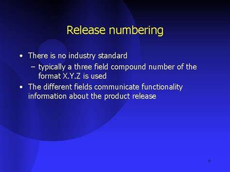 解析水龙头把手顺时针与逆时针开关的历史与技术背景,说明不同地区与不同阀芯设计造成的差异,提供实用的选购、安装和改装建议,帮助家庭与装修者避免被"反向把手"困扰并保障安全与便利。
