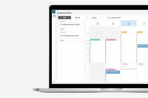 深入解析Intramed在线的功能与应用,探索其在医疗行业中的重要作用及优势,助力医疗机构提升管理效率和服务质量。
