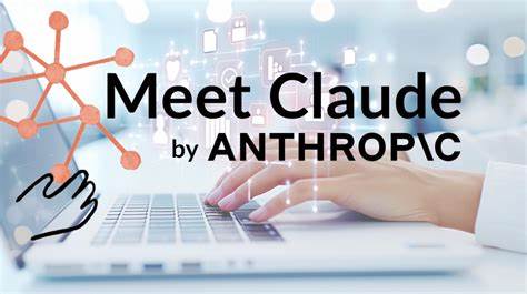 探索Anthropic公司打造的Claude智能助手,了解其功能特色、应用场景及技术优势,揭示这款AI如何革新人们的工作和学习方式,助力实现高效协作和创新。
