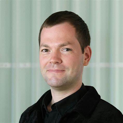 分享轻松有趣的周一笑话,通过幽默故事缓解工作压力,提升新一周的精神状态。了解如何利用幽默开启美好一周,轻松面对周一的挑战。
