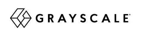 Grayscale erwägt Wiedereinführung des XRP Trust