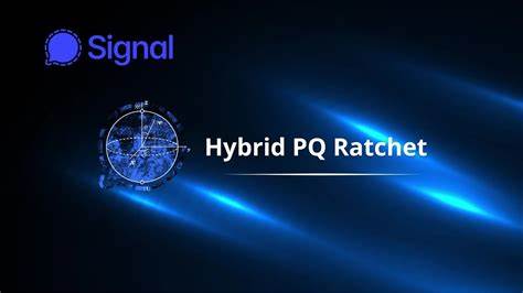 概述 Signal Protocol 新增的 Sparse Post Quantum Ratchet(SPQR)与 Triple Ratchet 机制,解释其对前向保密与事后妥协恢复性的影响、实现细节、混合加密策略、部署方式以及对用户隐私和未来量子威胁的意义。
