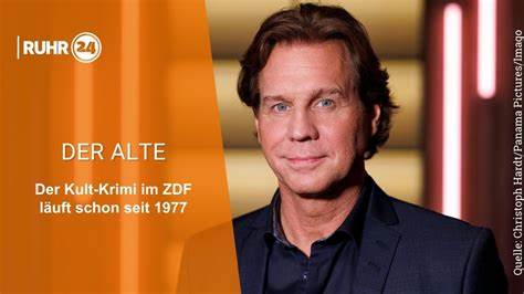 深入解析德国ZDF频道的犯罪剧资源及其在YouTube平台上的丰富内容,揭示这些热门剧集为何备受观众喜爱以及如何利用数字平台提升观影体验。
