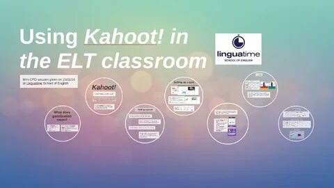 探索Kahoot!如何助力学校教学,通过丰富多样的功能提升课堂互动性和学习效果,深度解析其创作、互动和评估流程,帮助教育者更好地利用数字化工具实现教学目标。
