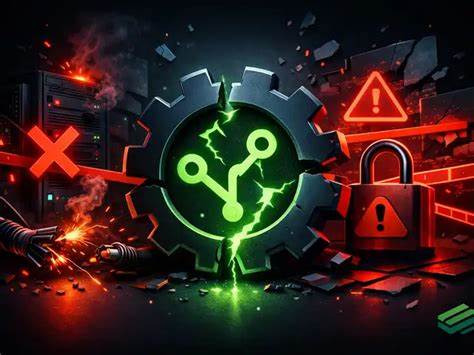 探讨GitOps在实际生产环境中可能带来的问题与隐患,分析其局限性、安全与可操作性挑战,并提出在不同场景下的替代思路与缓解策略
