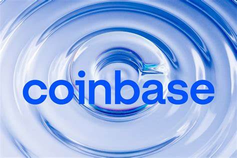 Cardless通过与Coinbase和Bilt的战略合作,成功完成6000万美元C轮融资,凭借其创新的信用卡平台正推动整个信用卡行业实现数字化转型。
