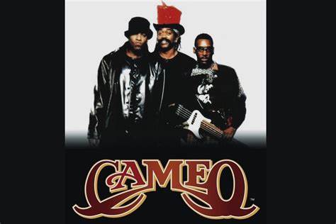 全面梳理Cameo的起源、商业模式、增长数据、产品线与未来潜力,为想了解名人定制视频平台与创作者经济的人提供权威参考与实用洞见
