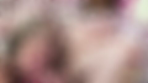 随着网络内容的丰富,阿罗哈管平台上的成熟年长女同性恋视频受到了广泛关注。本文深入探讨成熟女同性恋题材的独特吸引力及其文化意义,助力读者更好理解这一细分领域的魅力和用户需求。
