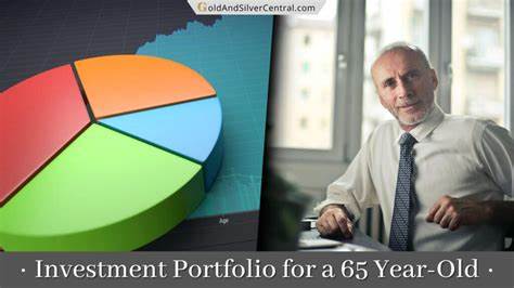 全球知名投资管理公司VanEck的CEO Jan van Eck揭示了以太坊作为稳定币区块链网络的领先地位,解析了华尔街如何将以太坊视为未来数字货币和区块链基础设施的核心,并展望了稳定币技术对传统金融体系的深远影响。
