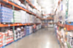 Eightco Holdings公司因进军加密货币国库战略,成功获资2.9亿美元,股价大幅上涨。深度解析其投资布局及未来潜力,为投资者提供独到见解和市场前瞻。
