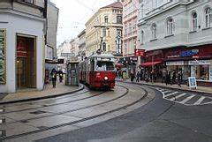 探讨维也纳Wiener Linien作为城市公共交通主力的结构、运营情况及发展趋势,解读其在全球公共交通行业中的独特地位和未来发展潜力。
