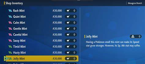 分析在 Stellar 网络上提前铸造代币带来的技术、经济与市场优势,讲解生态机会、发行流程要点与长期运营策略,帮助创作者与项目方把握早期进入的红利。
