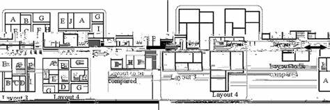 深入了解TopoLang,这是一种基于拓扑模式匹配概念的实验性编程语言,探讨其独特的设计理念、核心机制与应用前景,揭示其在程序表达和视觉编程领域的独特价值。
