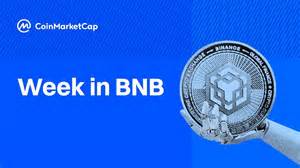 回顾BNB Chain在Uptober期间的关键变动,包括天然气费下调、网络性能优化、热门代币行情与实物资产上链(RWA)进展,解析对开发者、持币者与投资者的影响与应对策略
