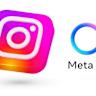 回顾Instagram成为30亿活跃用户平台的路径,解析对Meta商业模式、创作者经济、广告市场和监管环境的深远影响,并提出企业与创作者在新阶段的应对策略与机遇洞察。
