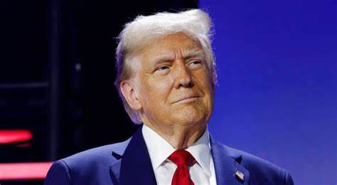 'Trump is steering our economy toward disaster': Here are some expert money moves to protect your retirement