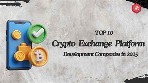 在监管逐步清晰的背景下,2025年美国迎来加密公司大规模招聘潮,分析监管改革、税制挑战、人才结构变化与企业应对战略,解读行业回流与长期机遇
