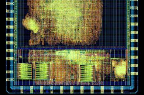 探讨数字概率计算在整数分解问题中的应用及其对密码学和计算领域的深远影响,解析这项技术如何重新定义传统计算方法,提升效率与安全性。
