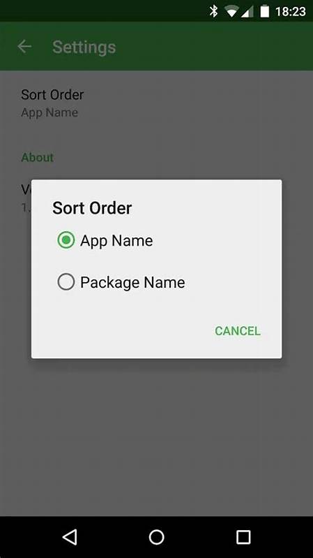 Shout是一款创新的安卓应用,利用Google Nearby API实现无需互联网即可在近距离范围内分享和交流观点。本文深入解析Shout的功能特色、技术优势及其在现代社交中的潜力,帮助读者全面了解这一新兴的本地社交工具。
