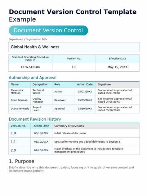 深入剖析 Eric Sink 的经典著作,从历史背景、核心概念、实践范例到现代工具应用,帮助开发者和团队把握版本控制的本质与最佳实践
