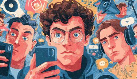 随着社交媒体的普及,抖音与YouTube上的阴谋论内容逐渐激发了年轻群体对政府、医疗体系及主流媒体的质疑和不信任,这一现象对公共信任和社会稳定构成潜在威胁。本文深入分析阴谋论内容的传播机制、用户互动现象及其对民主社会的影响。
