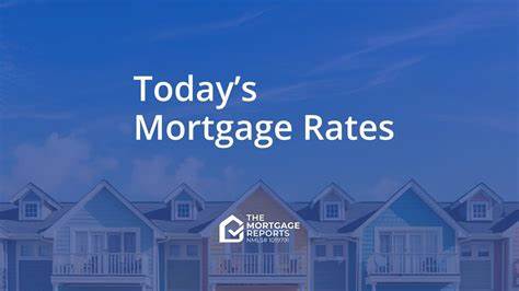 深入解析2025年9月19日最新房贷与再融资利率走势,探讨利率下行对购房者与房贷再融资市场的影响,结合当前经济环境预测未来利率趋势,助力您做出明智的贷款决策。
