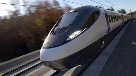 围绕英国高速铁路HS2重启审查背景,解析HS2第八轮创新加速器对科技中小企业的开放机会、申请要点、试点合作模式与潜在商业价值,提供切实可行的准备与落地建议,助力企业把握铁路基建数字化转型带来的市场空间。
