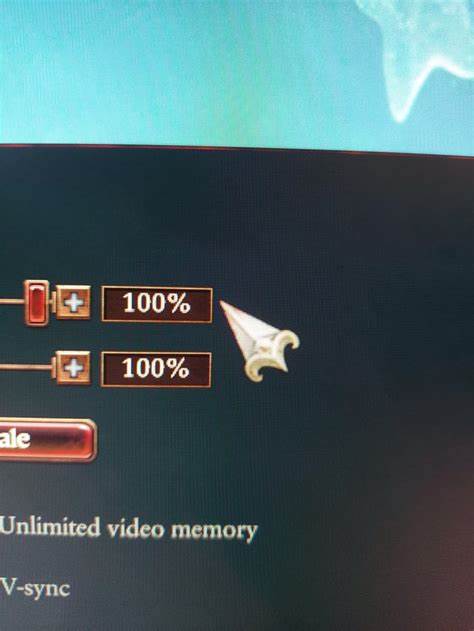 深入剖析高昂订阅费用背后的价值和原因,揭示先进软件Cursor如何帮助用户提升工作效率及创造力,解读其高价背后的核心优势和实际应用场景。
