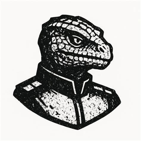 介绍 Bruto's Bullshitometer 浏览器谜题游戏的玩法、设计理念、研究用途与伦理考量,并探讨它在培养媒体素养和打击错误信息方面的潜力
