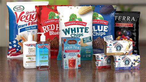 海恩天空作为知名健康食品和饮料制造商,因销售放缓和激烈的市场竞争,正在积极推进企业重组,通过精简产品线和优化业务结构,寻求新一轮的增长与盈利能力提升。
