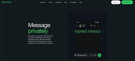 前WhatsApp安全负责人向法院提起诉讼,指控Meta忽视关键安全缺陷并对举报者进行报复,案件牵出端到端加密的局限、内部权限管理问题以及监管义务的现实挑战
