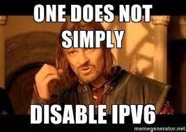 IPv6不仅是未来网络协议的基础,它还蕴含了丰富的趣味元素。通过巧妙地将IPv6地址转换成有趣的词汇和短语,网络爱好者和专业人士发现了网络世界中的幽默创意。这些有趣的IPv6词汇不仅增添了学习和理解网络技术的乐趣,也为记忆复杂的地址提供了新的方法。
