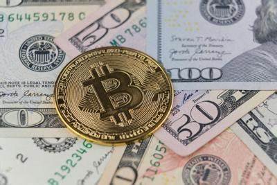 伊利诺伊州最新签署的加密货币相关立法引发了关于消费者保护与产业创新之间平衡的广泛讨论和深层次思考。本文深入解析相关法案内容、争议焦点及其对行业未来的影响。
