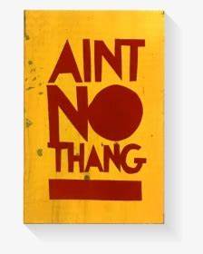 深入探讨Web公钥基础设施(PKI)中证书吊销的技术难点与现实限制,分析为何传统吊销机制难以奏效,以及短期证书如何成为解决吊销问题的最佳实践,展望未来证书生命周期的演进趋势。
