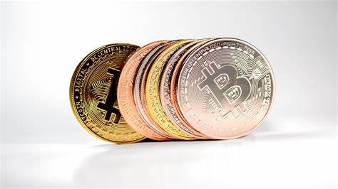 BITCOIN und ALTCOINS: Die beste Phase des Bullenmarktes kommt JETZT