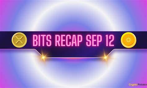 本文深入探讨了近期加密货币市场中XRP和ADA巨鲸的活跃动态,以及以太坊(ETH)面临的重要技术突破信号,解析市场走势与未来趋势,为投资者提供前瞻性参考。
