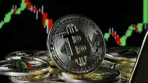 Bitcoin price plummets to $60K, what’s behind the massive sell-off? - Cryptopolitan
