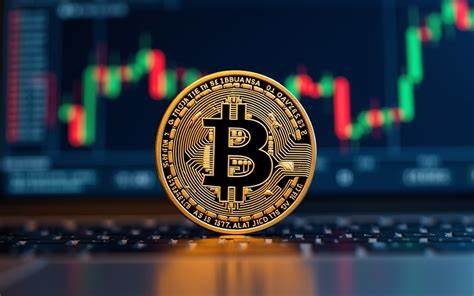 随着美联储降息预期升温,比特币价格却持续在11万美元附近震荡。市场各方因素交织,技术阻力、机构资金流动以及黄金市场的强劲表现共同影响着加密货币的走势。探寻比特币价格难以突破当前区间的内外部原因,为投资者解析未来行情走向的关键所在。
