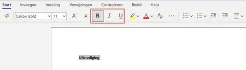 详细介绍如何利用微软免费在线办公平台Word Online创建与编辑文档,适合无安装Office软件的用户以及初学者。涵盖账户注册、功能介绍、文档保存及管理等内容,帮助用户高效利用Word Online完成日常办公任务。

