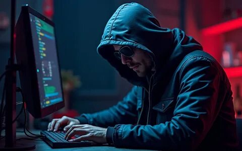 随着加密货币市场的蓬勃发展,安全问题日益凸显。最近曝光的Coinbase内部人员泄密事件揭示了第三方外包服务中的巨大安全隐患,导致高达4亿美元的用户资产被盗,案件引发行业广泛关注和反思。
