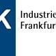 详尽剖析IHK Frankfurt am Main提供的Bau-Subunternehmervertrag模板,逐条解释关键条款、风险点与谈判策略,帮助总承包商与分包商在德国建筑工程中合规管理、控制成本与工期、降低责任风险
