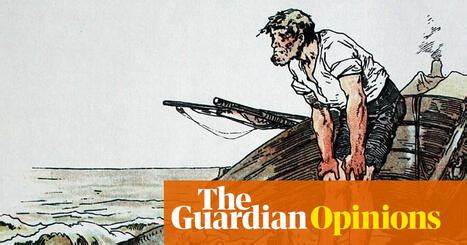 探讨人工智能对人类社会、创造力及未来生活的深远影响,借助德国经典童话《渔夫和他的妻子》为隐喻,揭示智能技术带来的机遇与挑战,以及人类如何在自动化愿望实现中寻找新的价值与意义。
