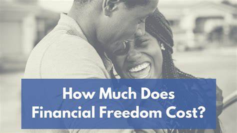 在数字化高度发展的当下,自由不仅是一种权利,更成为了一种资源的象征。本文探讨自由背后的隐形成本,特别聚焦于美国政府数字服务的现状,解析技术实现与用户体验之间的矛盾,揭示现代自由所需付出的代价,为关注数字治理和用户权益的读者提供全方位的洞察。
